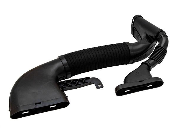 Hava Emiş Borusu W166 [OM651] C230-Kompressor