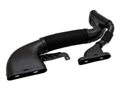 Hava Emiş Borusu W166 [OM651] C230-Kompressor