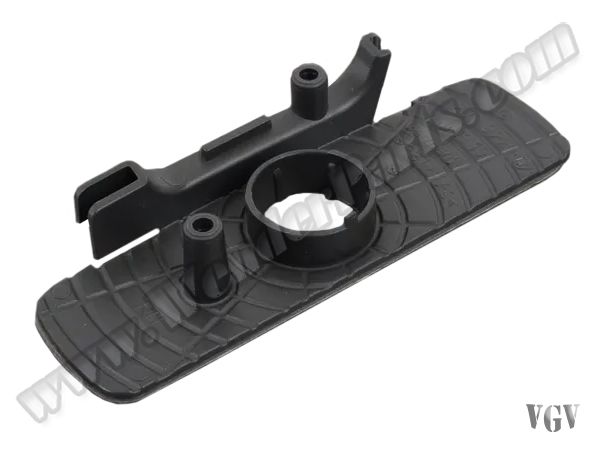 Park Kamera Yuvası F10+LCI Ön Sağ