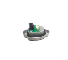 ÖN FAR LED MODÜLÜ 6 PIN F30 LCI 2015-