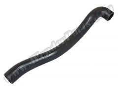 Turbo İnterkol Hortumu E46 [M47] Sağ
