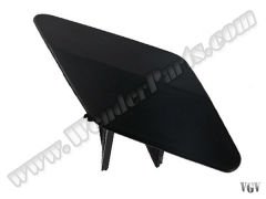 Far Fıskiye Kapağı X5:F15 Sağ