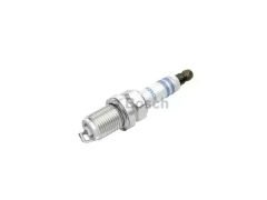 Buji Universal LPGli Araç -İridium-