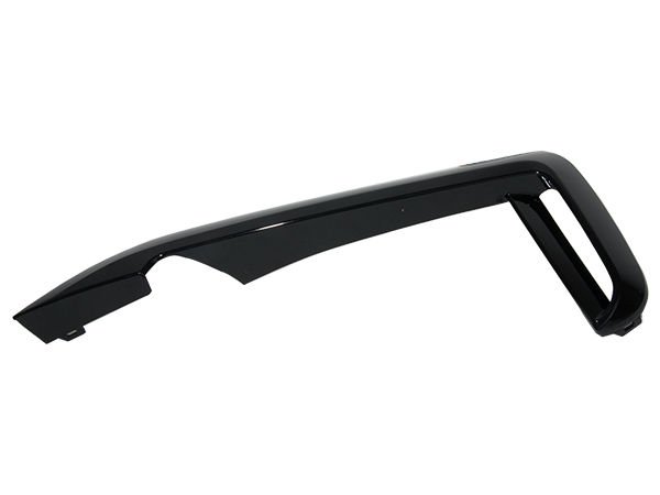 Tampon Izgara Çitası G11 Ön Sol -///M-