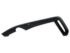 Tampon Izgara Çitası G11 Ön Sol -///M-