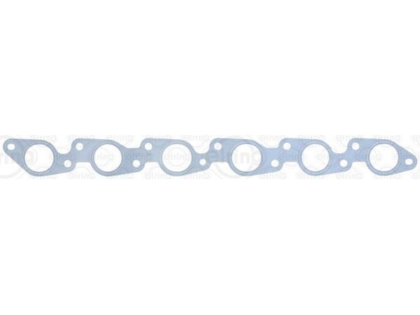 Manifold Contası OM603 [W124] Egzoz