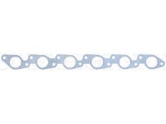 Manifold Contası OM603 [W124] Egzoz