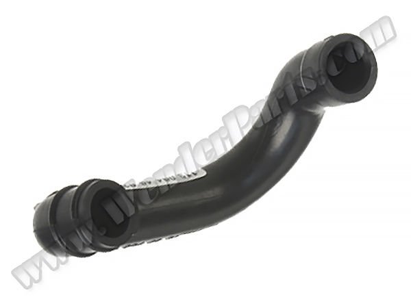 Pipo Hortum M119 [W124 W140]