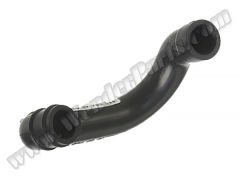 Pipo Hortum M119 [W124 W140]
