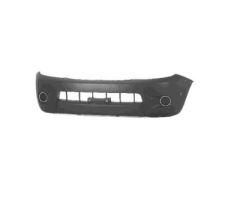 ÖN TAMPON ( DODİKLİ ) TOYOTA HILUX 2006-