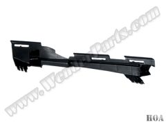 Far Braketi G30 Sağ 2017-