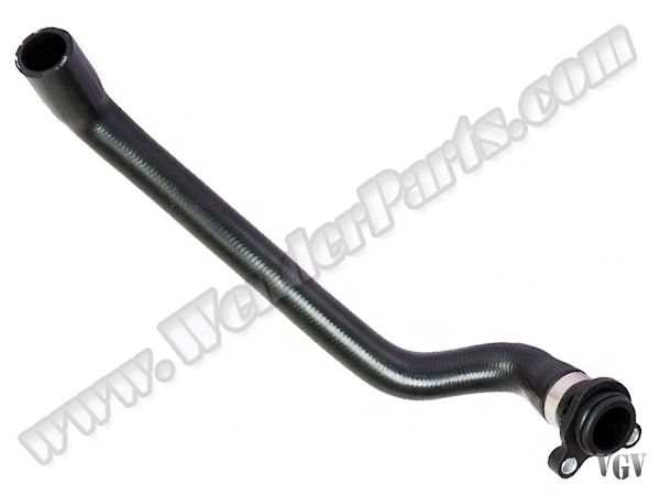 Termostat Hortumu F10 F07 F01 [N55 N54] 535i/740i