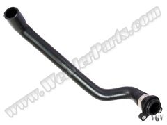 Termostat Hortumu F10 F07 F01 [N55 N54] 535i/740i