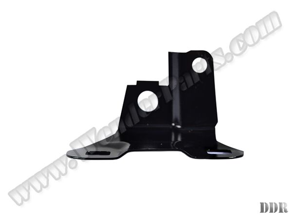 Çamurluk Braketi F10+LCI Ön İç Sol