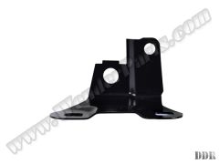 Çamurluk Braketi F10+LCI Ön İç Sol