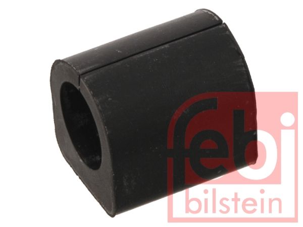 Viraj Lastiği Spr901>903 Arka 23.0mm