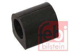 Viraj Lastiği Spr901>903 Arka 23.0mm