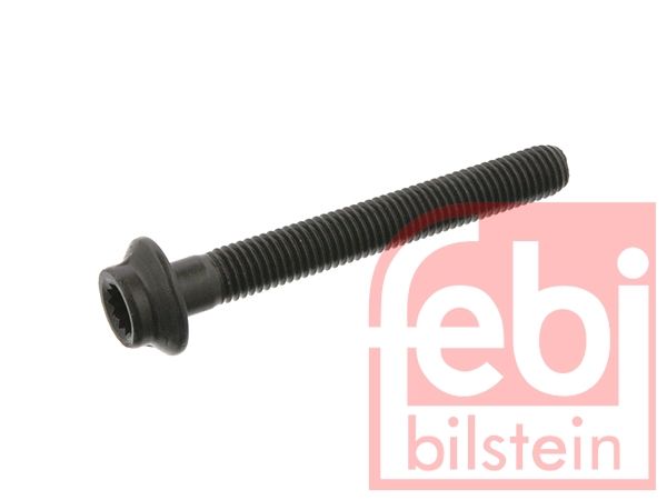 Silindir Kapak Saplaması OM601>603 [W124 W140 W201 W202 W210 T1:208D>410D Spr901>904 Vito638] 80mm