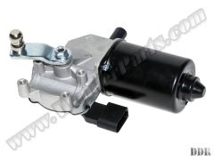 Silecek Motoru X5:E70+LCI X6:E71 Ön