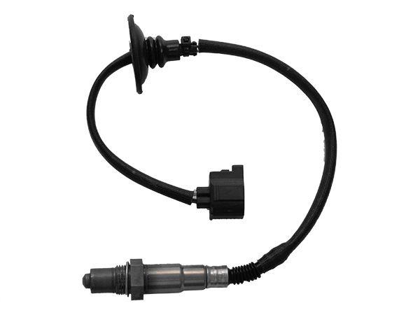 Lambda Sensörü W204 W212 W221 W164 X164 X204 [M272 M273 M156]