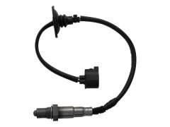 Lambda Sensörü W204 W212 W221 W164 X164 X204 [M272 M273 M156]