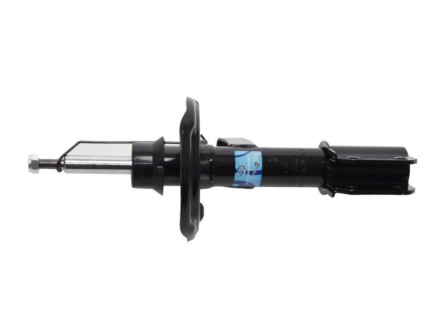 Amortisör Smart 453 Arka