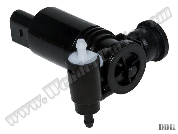 Far Yıkama Robotu L319 L320 L538 Sol/Sağ