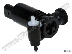 Far Yıkama Robotu L319 L320 L538 Sol/Sağ
