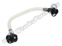 Yakıt Borusu OM605 OM606 [W140 W202 W210]