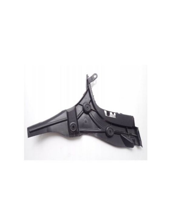 ARKA TAMPON BRAKETİ SOL ( H/BACK ) A3 2013-