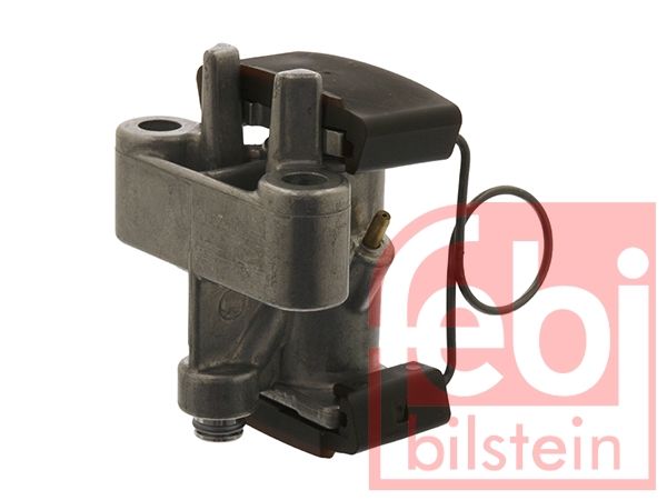 Zincir Gergisi M60 [E34 E38] Üst Sol
