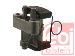 Zincir Gergisi M60 [E34 E38] Üst Sol