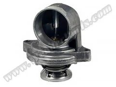 Termostat OM601 [Vito638] 80C