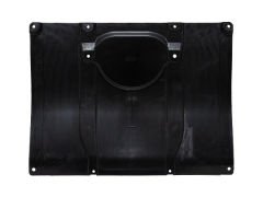 Motor Alt Muhafaza X3:G01 X4:G02