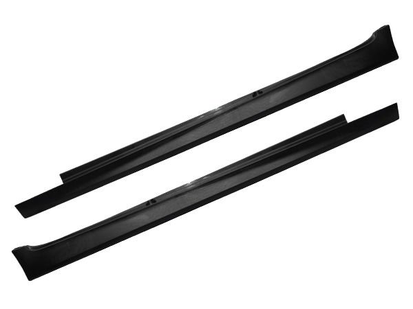 Marşpiye Kaplaması F10+LCI Set -///M5 -M-Tech- 2010-16