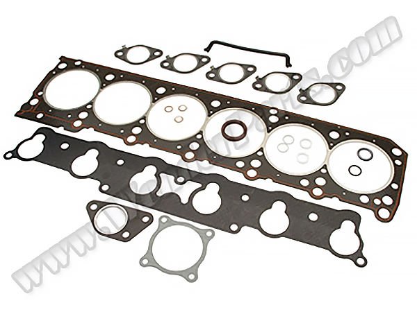 Üst Takım Conta M103 89mm [W124 W126] 3.0