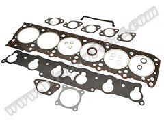 Üst Takım Conta M103 89mm [W124 W126] 3.0