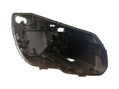 Komple Far W205 Sağ Statik Led 2014-18