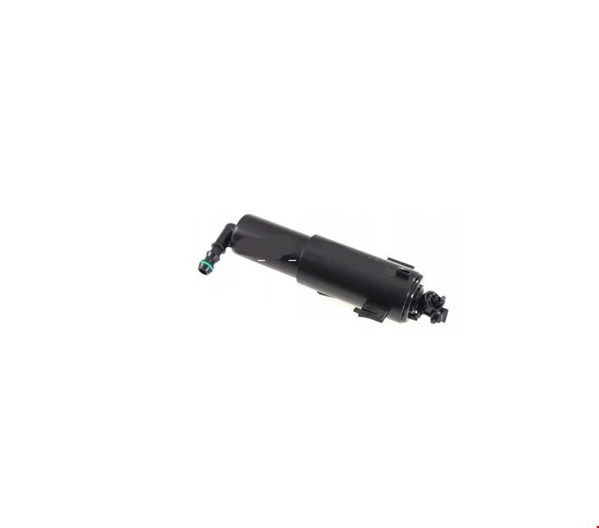 FAR YIKAMA ROBOTU SOL E70 X5 2007-
