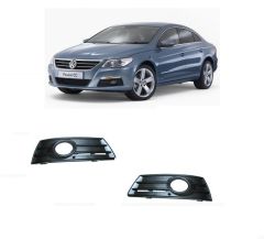 SİS FAR KAPAĞI SAĞ PASSAT CC 2009-