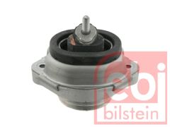 Motor Kulağı X5:E53 [M54]