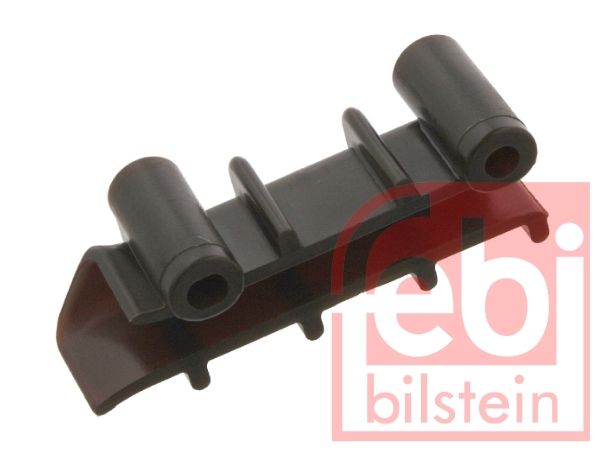 Kısa Kızak M102 [W123 W201 W124] E/M