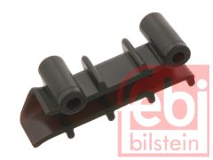 Kısa Kızak M102 [W123 W201 W124] E/M