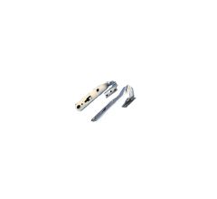 MOTOR KAPUT MENTEŞESİ SOL A4 2001-