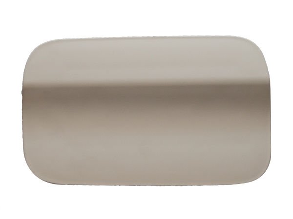 Yakıt Depo Kapağı X3:F25