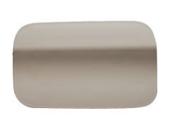 Yakıt Depo Kapağı X3:F25