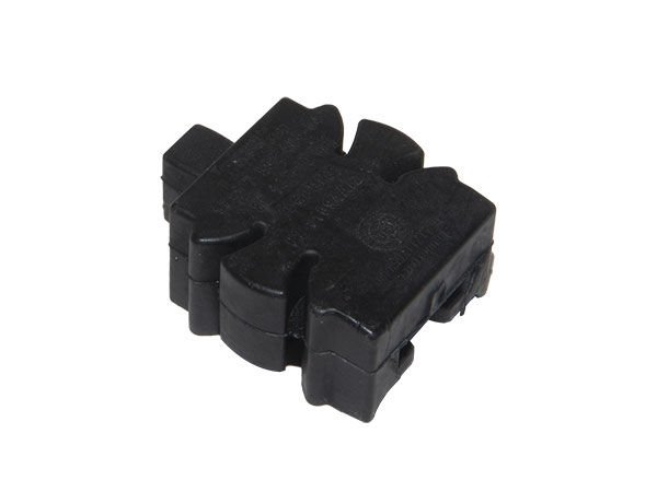 Radyatör Braketi X5:E70 X6:E71 X5:F15 X6:F16 Üst