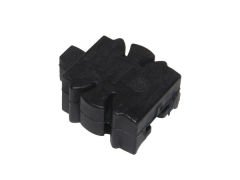 Radyatör Braketi X5:E70 X6:E71 X5:F15 X6:F16 Üst