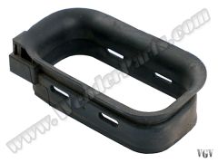 Hava Filtre Borusu N20 N26 N13 N47N B37 B38 [F20>F36]