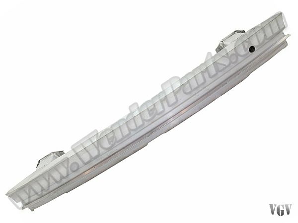 Tampon Demiri W222 Arka 2013-